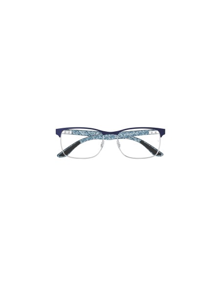 RAY-BAN VISTA -  - 0RX8416 - 3016 - 53