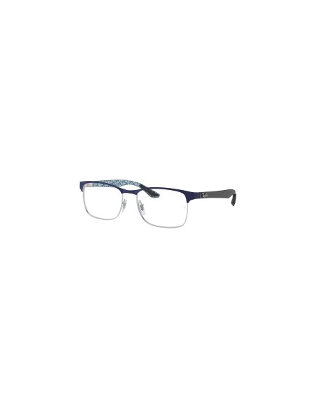 RAY-BAN VISTA -  - 0RX8416 - 3016 - 53