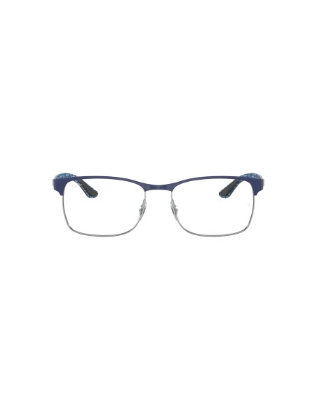 RAY-BAN VISTA -  - 0RX8416 - 3016 - 53