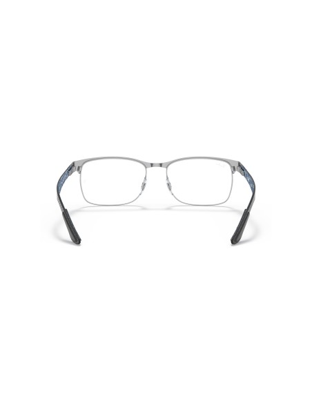RAY-BAN VISTA -  - 0RX8416 - 3016 - 53