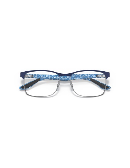 RAY-BAN VISTA -  - 0RX8416 - 3016 - 53