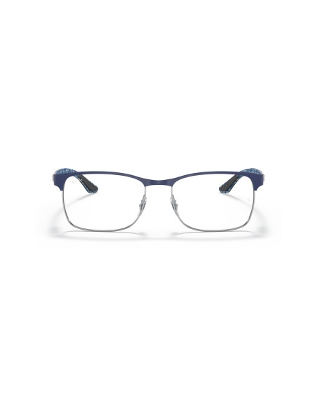 RAY-BAN VISTA -  - 0RX8416 - 3016 - 53