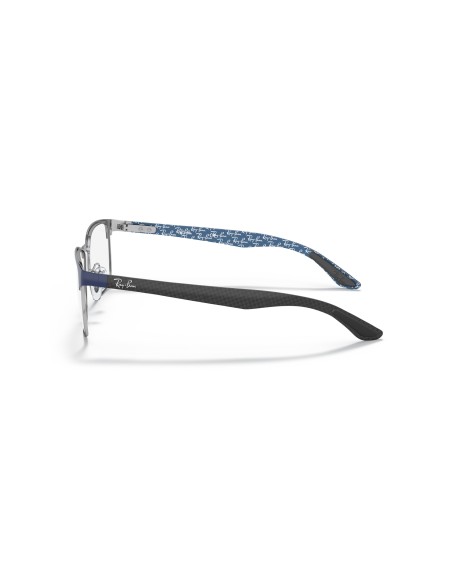 RAY-BAN VISTA -  - 0RX8416 - 3016 - 53
