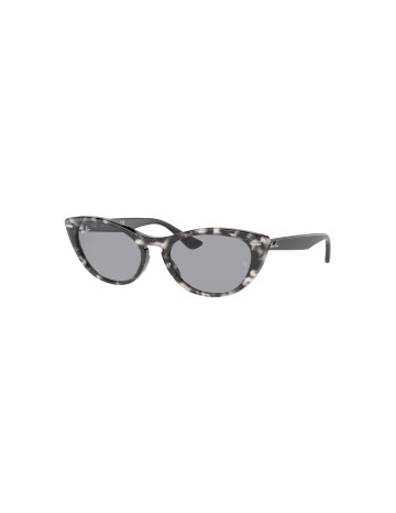 RAY-BAN - NINA - 0RB4314N - 1250Y5 - 54