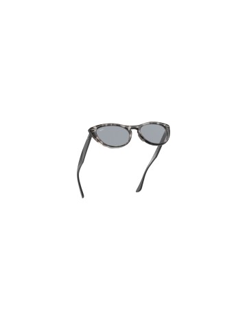 RAY-BAN - NINA - 0RB4314N - 1250Y5 - 54 2