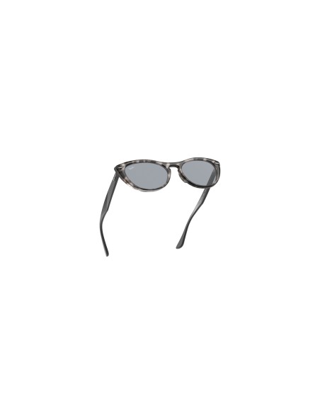 RAY-BAN - NINA - 0RB4314N - 1250Y5 - 54