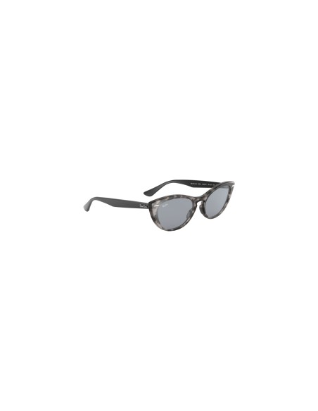 RAY-BAN - NINA - 0RB4314N - 1250Y5 - 54