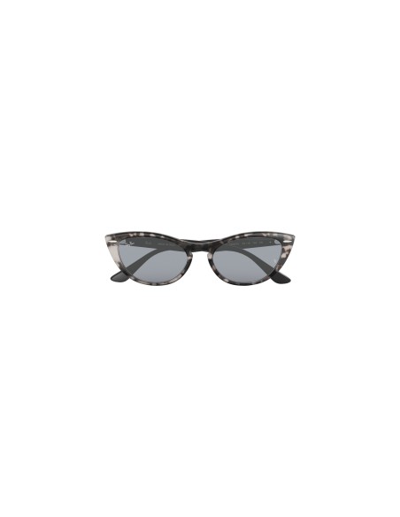 RAY-BAN - NINA - 0RB4314N - 1250Y5 - 54