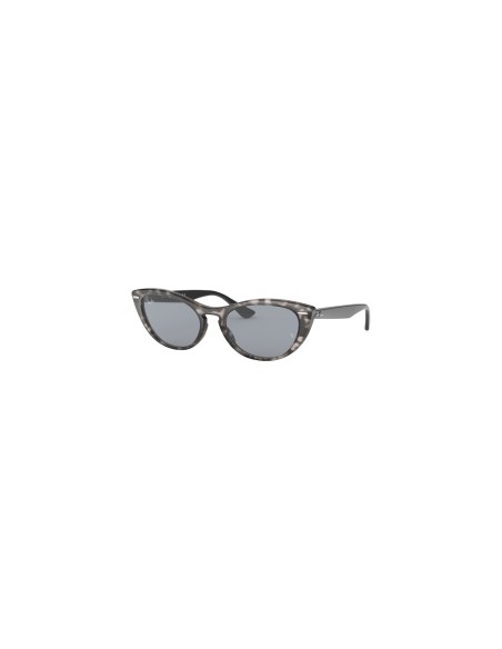 RAY-BAN - NINA - 0RB4314N - 1250Y5 - 54