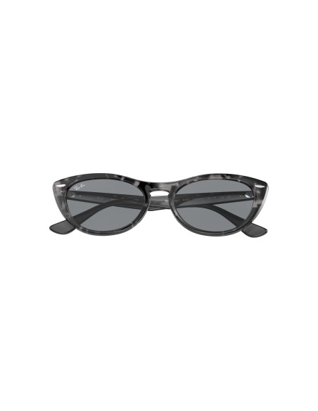 RAY-BAN - NINA - 0RB4314N - 1250Y5 - 54