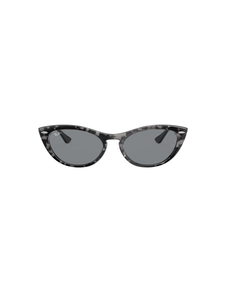 RAY-BAN - NINA - 0RB4314N - 1250Y5 - 54