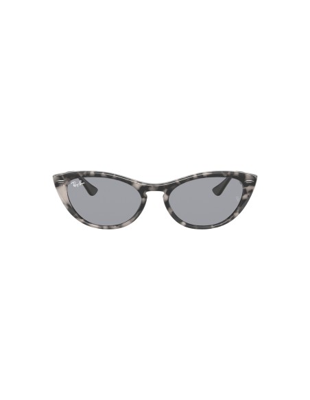 RAY-BAN - NINA - 0RB4314N - 1250Y5 - 54