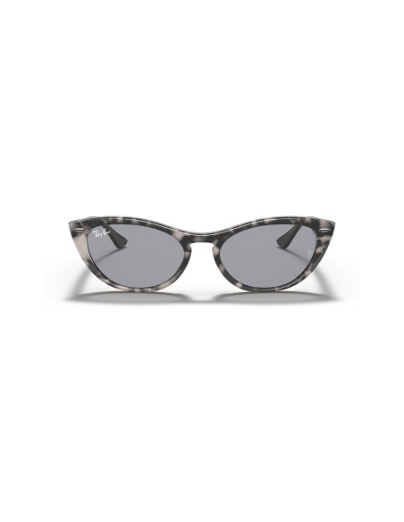 RAY-BAN - NINA - 0RB4314N - 1250Y5 - 54