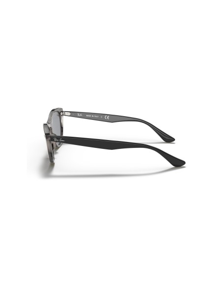 RAY-BAN - NINA - 0RB4314N - 1250Y5 - 54