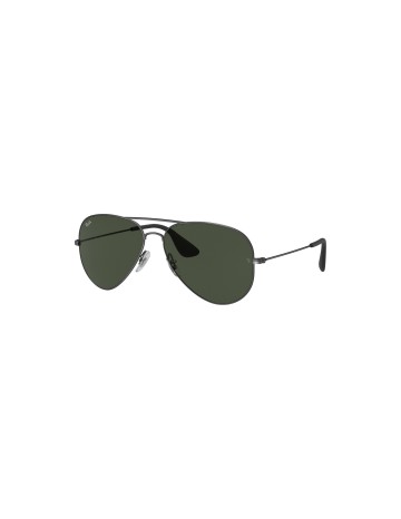 RAY-BAN -  - 0RB3558 - 913971 - 58