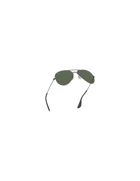 RAY-BAN -  - 0RB3558 - 913971 - 58