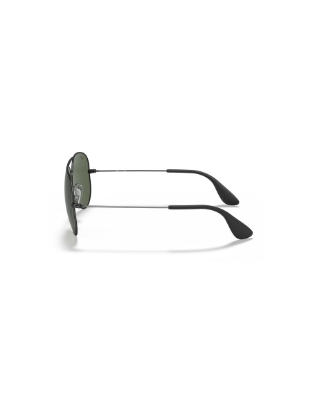 RAY-BAN -  - 0RB3558 - 913971 - 58