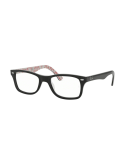 RAY-BAN VISTA - RX5228 - 5014 - 55