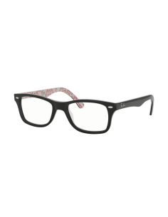 Eyewear  RX 5228 501 - RX5228 501