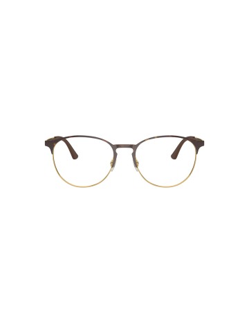 RAY-BAN VISTA -  - 0RX6375 - 2917 - 53 2