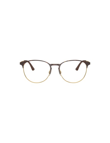 RAY-BAN VISTA -  - 0RX6375 - 2917 - 53