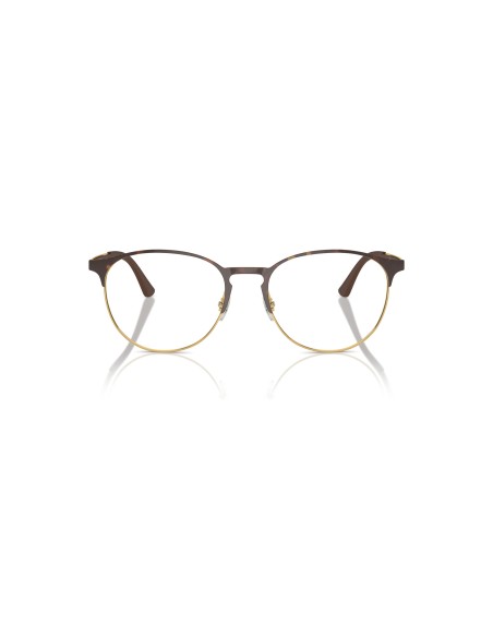 RAY-BAN VISTA -  - 0RX6375 - 2917 - 53