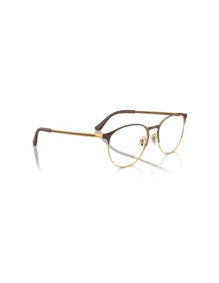 RAY-BAN VISTA -  - 0RX6375 - 2917 - 53