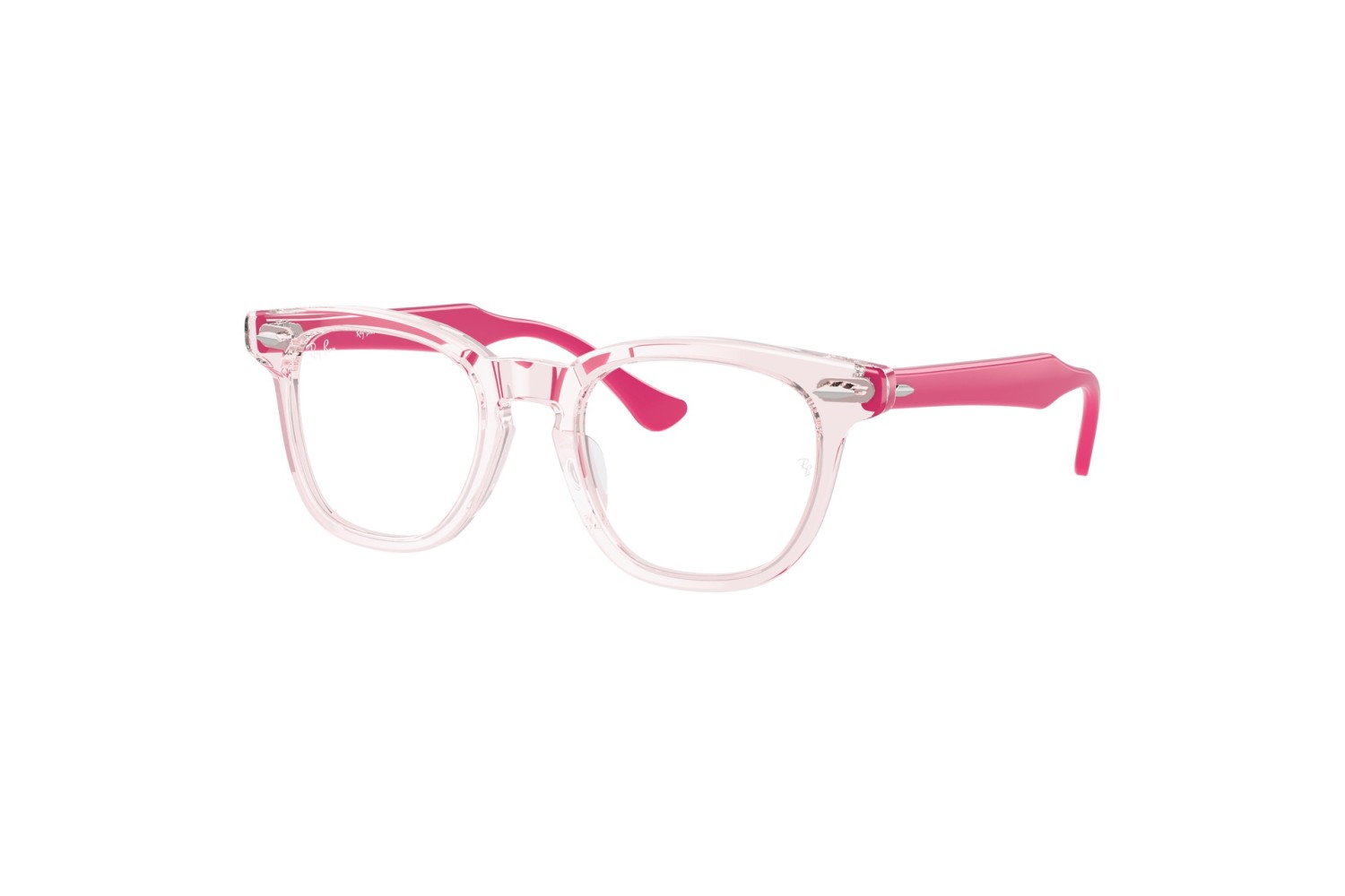 RAY-BAN JUNIOR VISTA -  - 0RY9098V - 3975 - 45