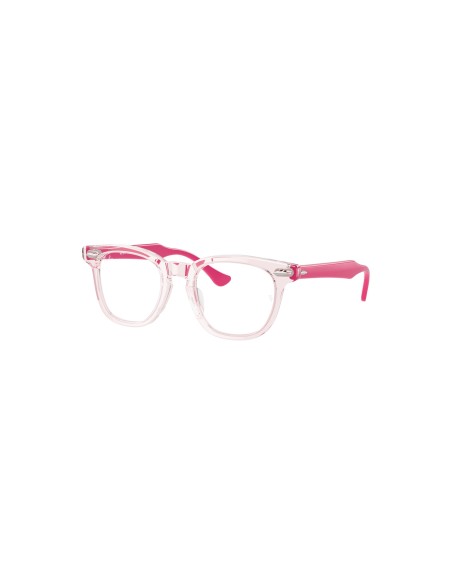 RAY-BAN JUNIOR VISTA -  - 0RY9098V - 3975 - 45