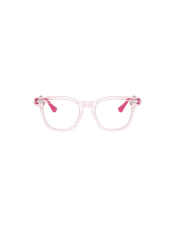 RAY-BAN JUNIOR VISTA -  - 0RY9098V - 3975 - 45 2