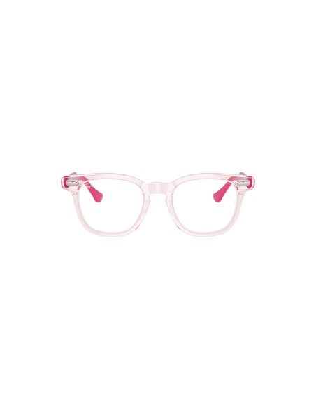 RAY-BAN JUNIOR VISTA -  - 0RY9098V - 3975 - 45