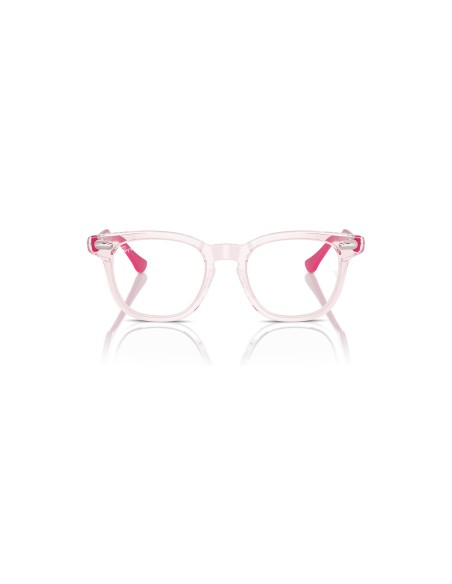 RAY-BAN JUNIOR VISTA -  - 0RY9098V - 3975 - 45