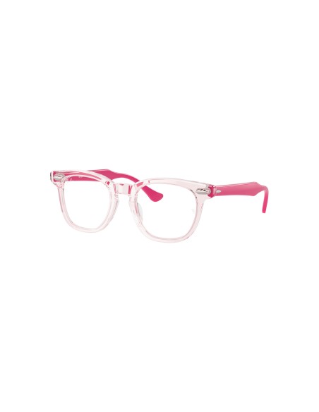 RAY-BAN JUNIOR VISTA -  - 0RY9098V - 3975 - 45