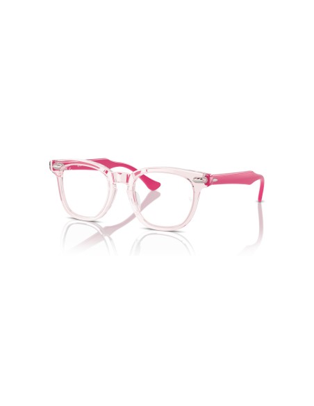 RAY-BAN JUNIOR VISTA -  - 0RY9098V - 3975 - 45
