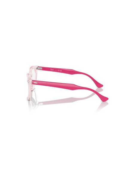 RAY-BAN JUNIOR VISTA -  - 0RY9098V - 3975 - 45