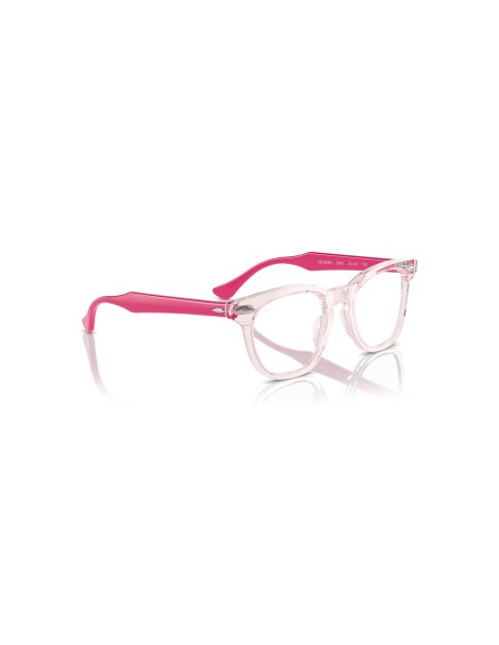 RAY-BAN JUNIOR VISTA -  - 0RY9098V - 3975 - 45