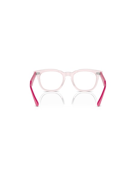 RAY-BAN JUNIOR VISTA -  - 0RY9098V - 3975 - 45