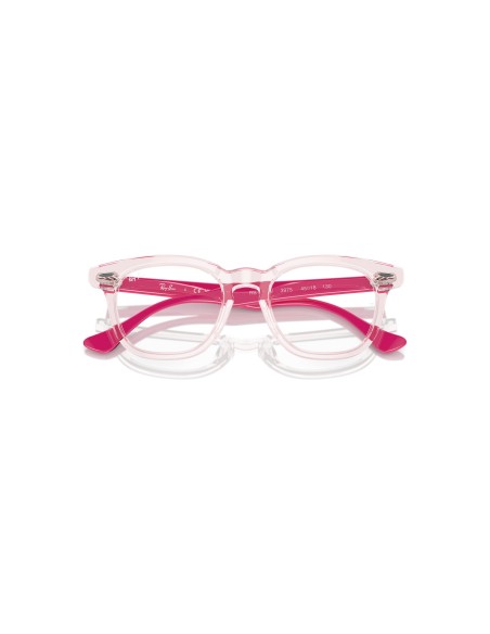 RAY-BAN JUNIOR VISTA -  - 0RY9098V - 3975 - 45