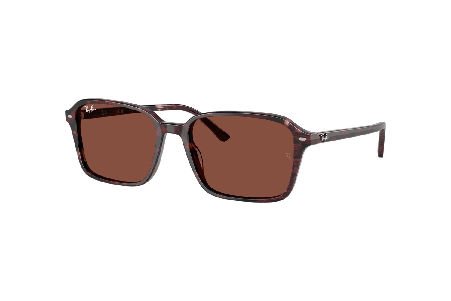 RAY-BAN - RAIMOND - 0RB2231 - 1416C5 - 58
