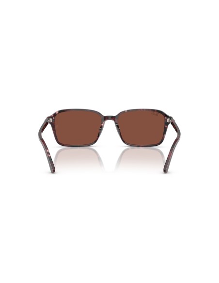 RAY-BAN - RAIMOND - 0RB2231 - 1416C5 - 58