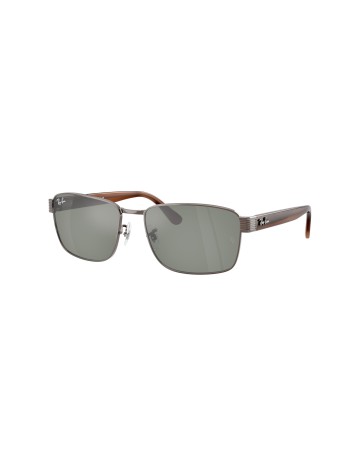 RAY-BAN -  - 0RB3750 - 925940 - 59