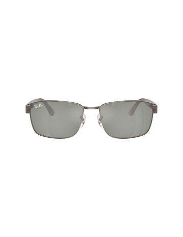 RAY-BAN -  - 0RB3750 - 925940 - 59 2
