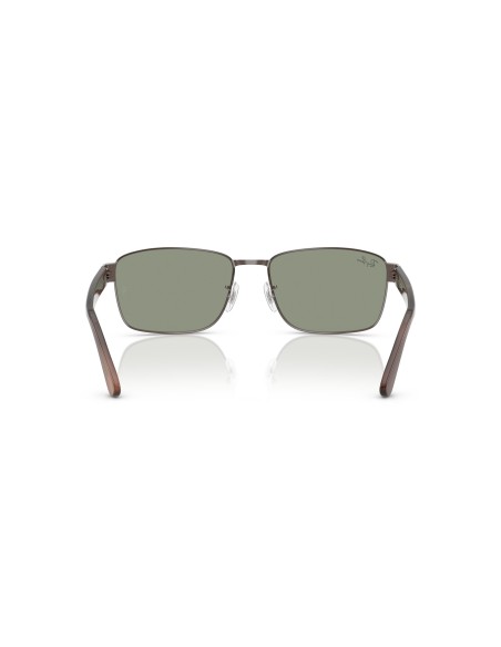 RAY-BAN -  - 0RB3750 - 925940 - 59