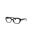 RAY-BAN - RY1636 - 3542 - 48