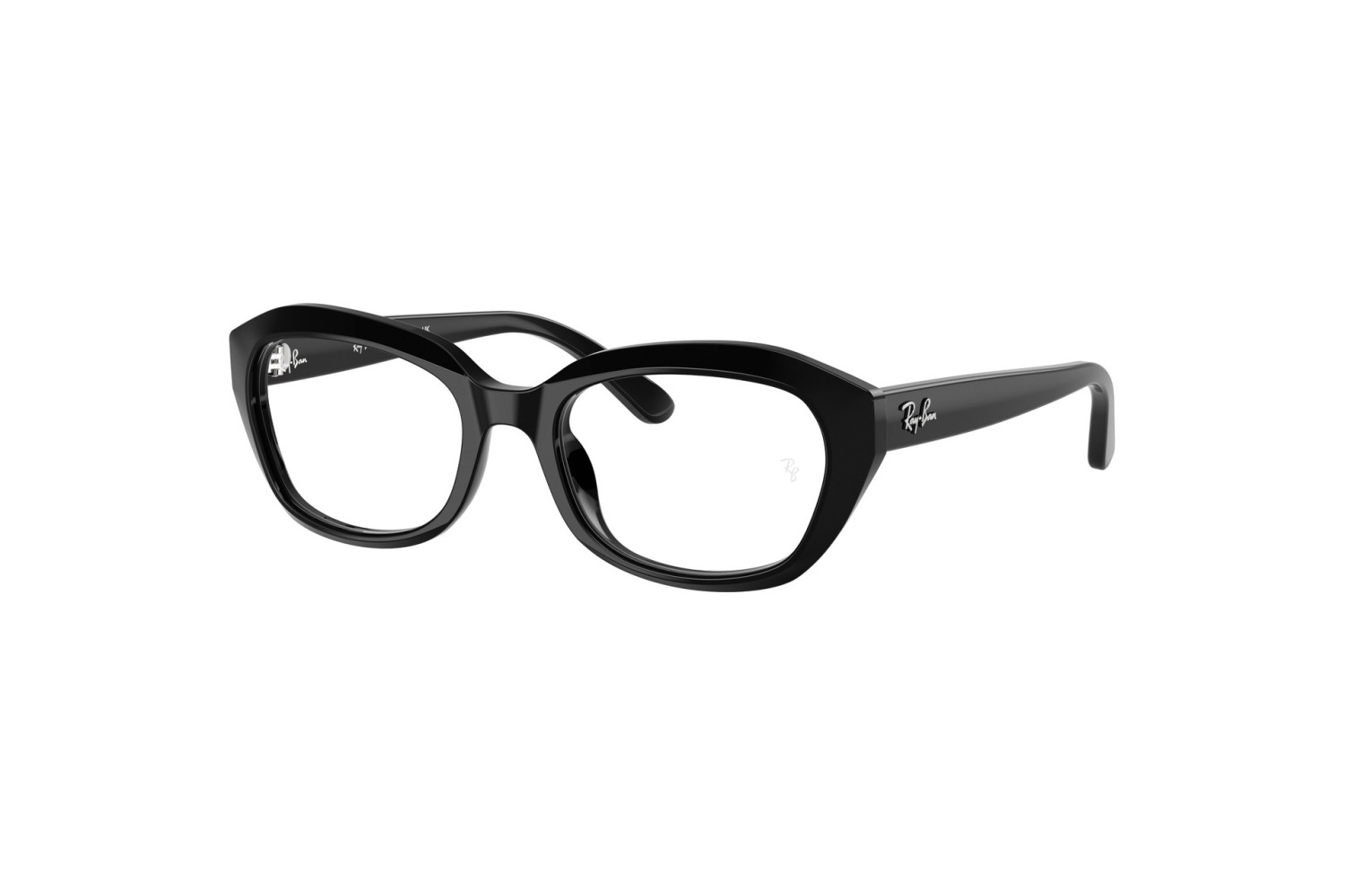 RAY-BAN JUNIOR VISTA -  - 0RY1636 - 3542 - 48