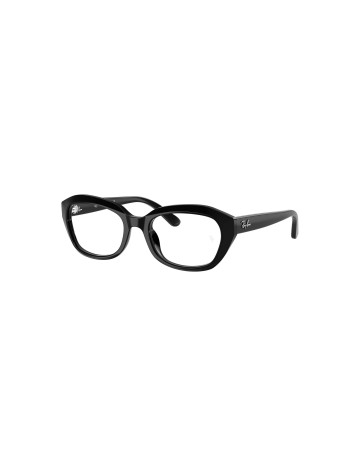 RAY-BAN JUNIOR VISTA -  - 0RY1636 - 3542 - 48