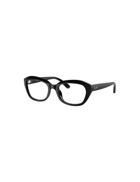 RAY-BAN JUNIOR VISTA -  - 0RY1636 - 3542 - 48