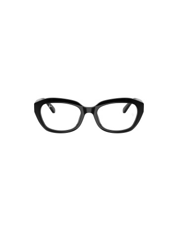 RAY-BAN JUNIOR VISTA -  - 0RY1636 - 3542 - 48 2