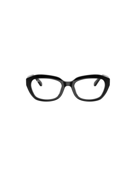 RAY-BAN JUNIOR VISTA -  - 0RY1636 - 3542 - 48