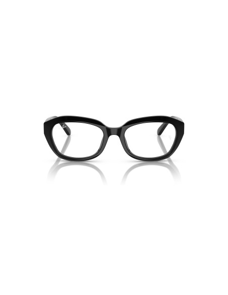 RAY-BAN JUNIOR VISTA -  - 0RY1636 - 3542 - 48